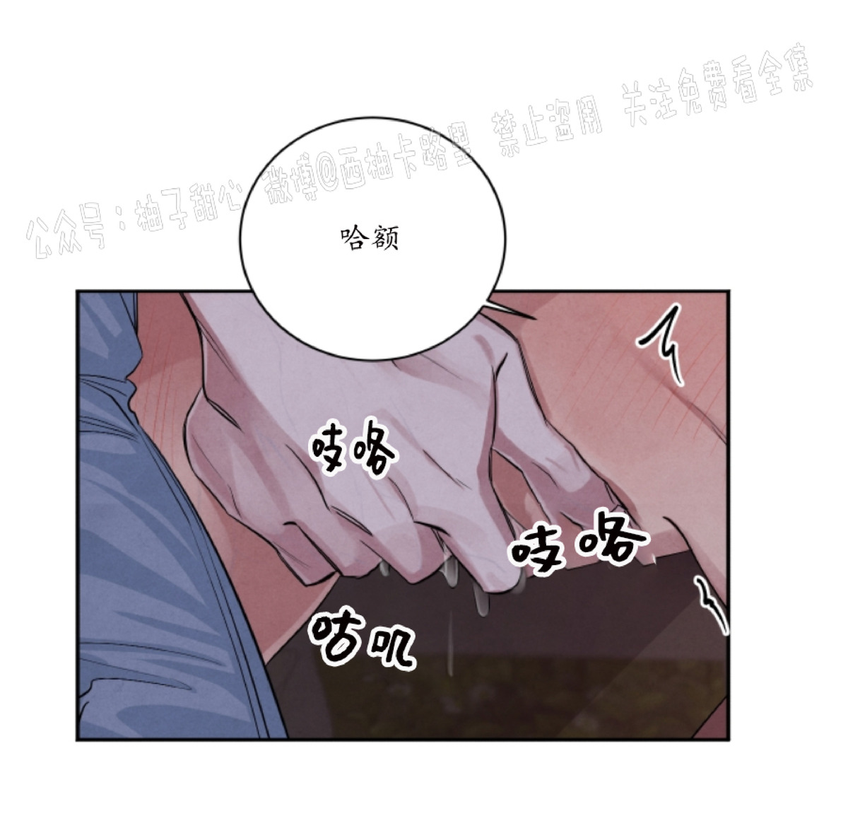 《珊瑚舒展的秘密》漫画最新章节第32话免费下拉式在线观看章节第【2】张图片