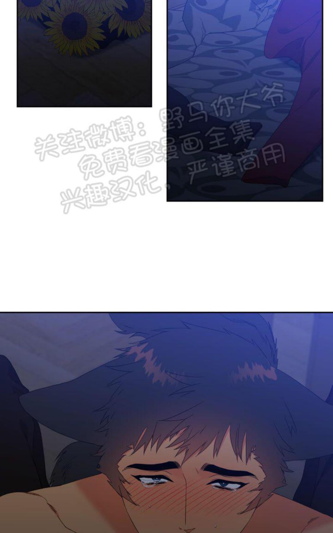 《血缘纽带/blood link》漫画最新章节 第90话 免费下拉式在线观看章节第【2】张图片