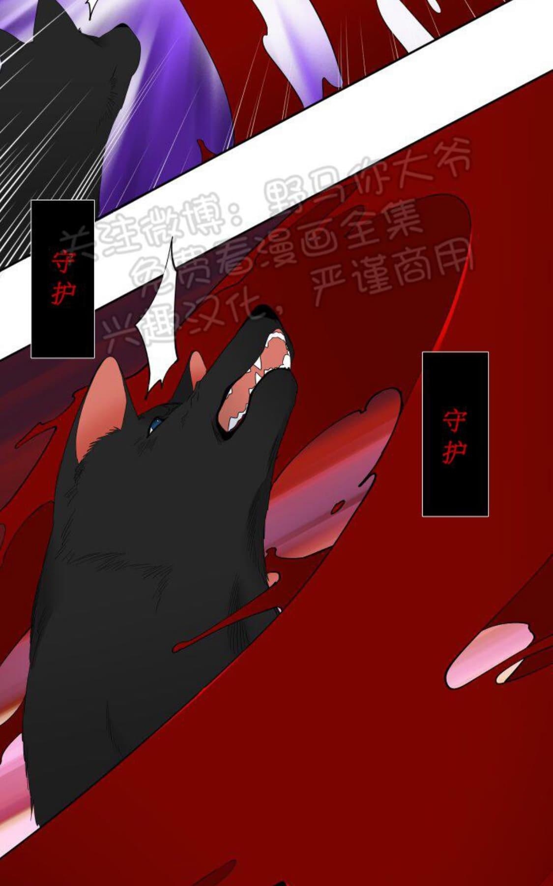 《血缘纽带/blood link》漫画最新章节 第90话 免费下拉式在线观看章节第【48】张图片