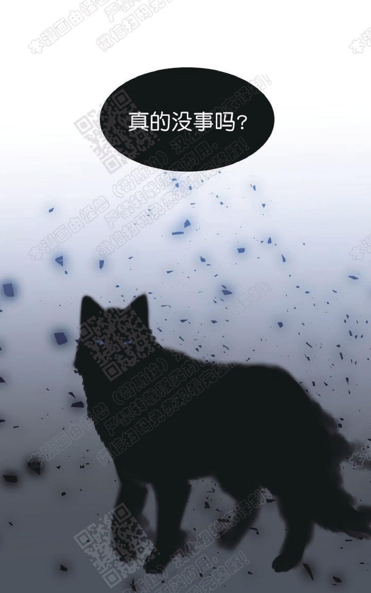 《血缘纽带/blood link》漫画最新章节 第85话 免费下拉式在线观看章节第【16】张图片