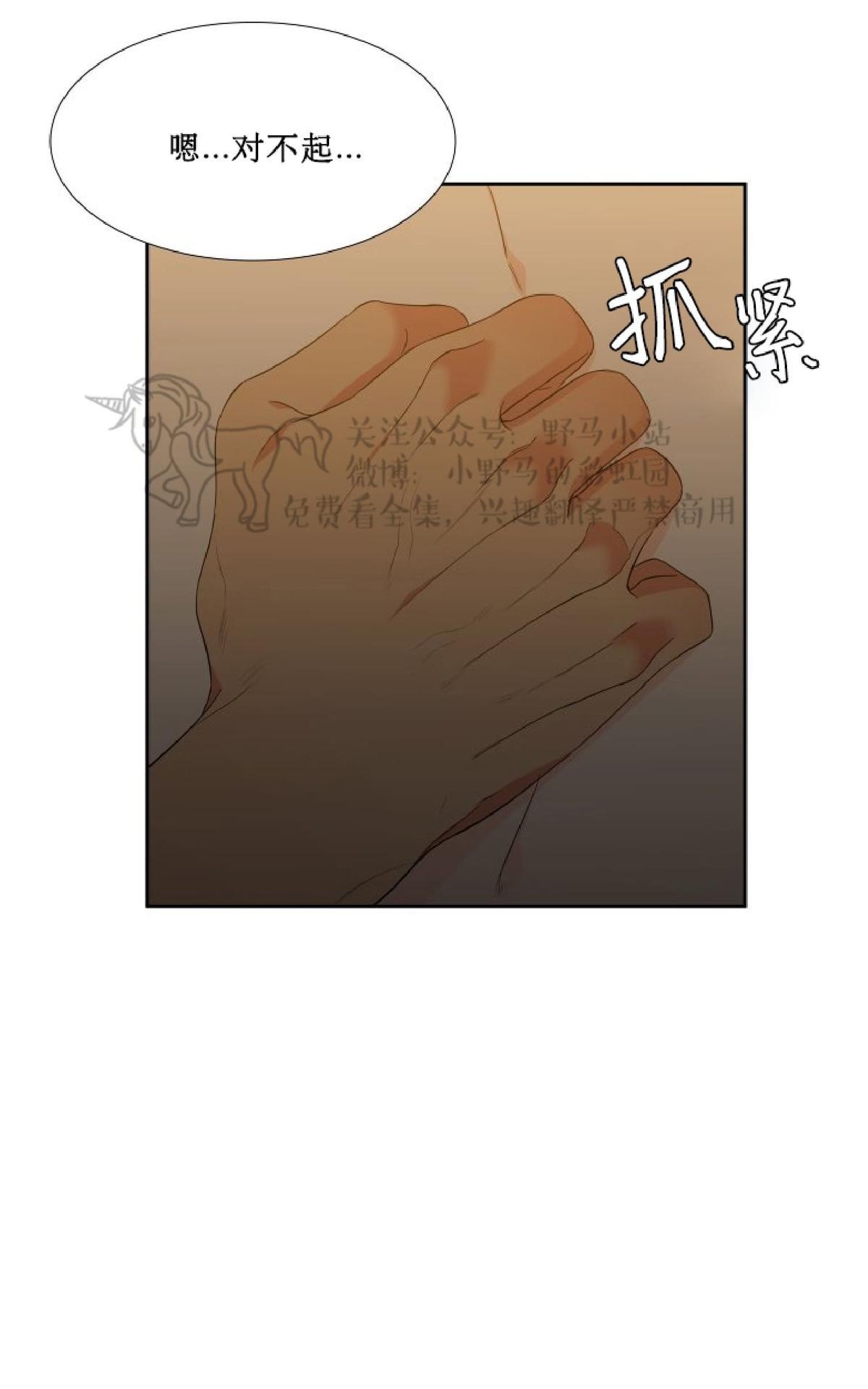 《血缘纽带/blood link》漫画最新章节 第79话 免费下拉式在线观看章节第【24】张图片