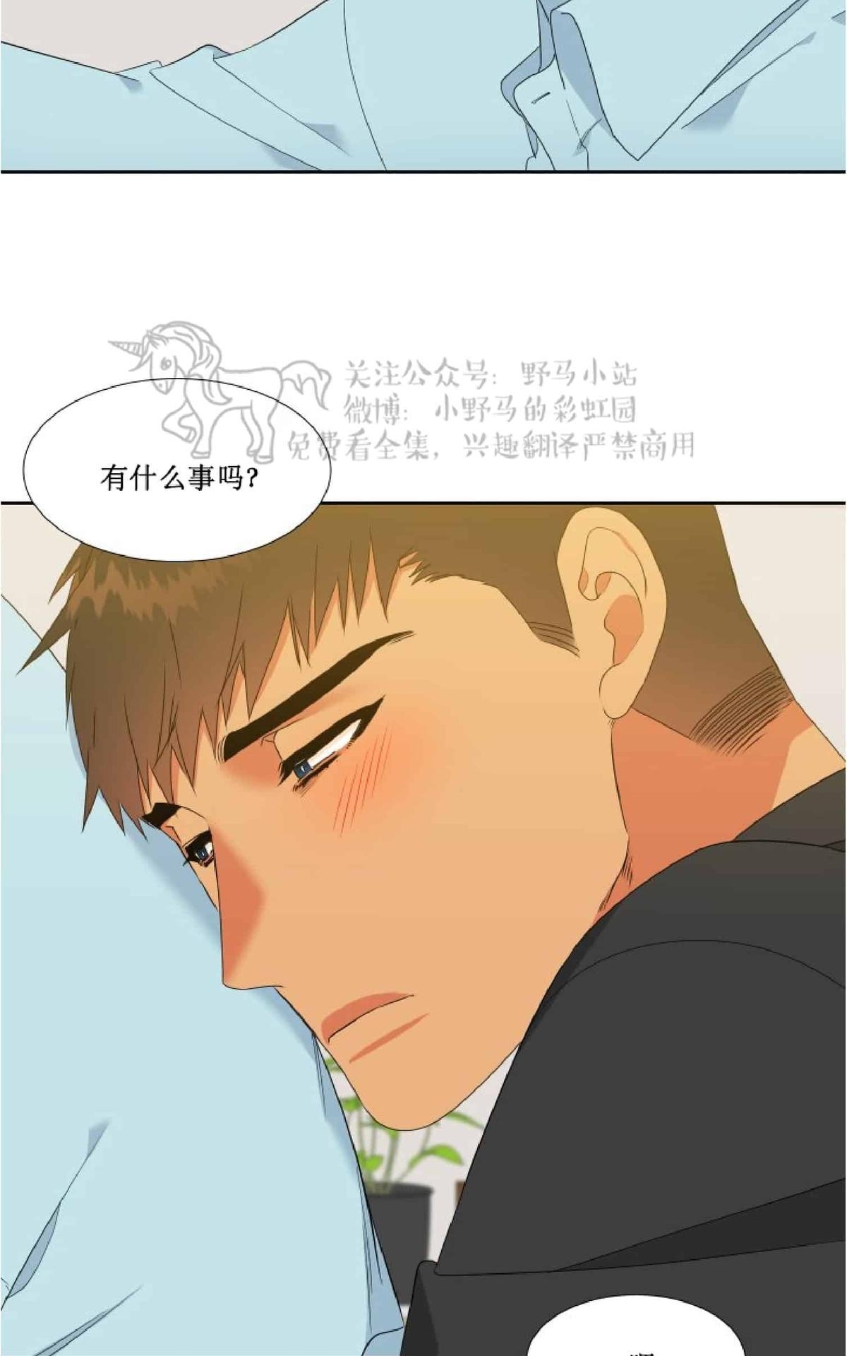 《血缘纽带/blood link》漫画最新章节 第78话 免费下拉式在线观看章节第【37】张图片