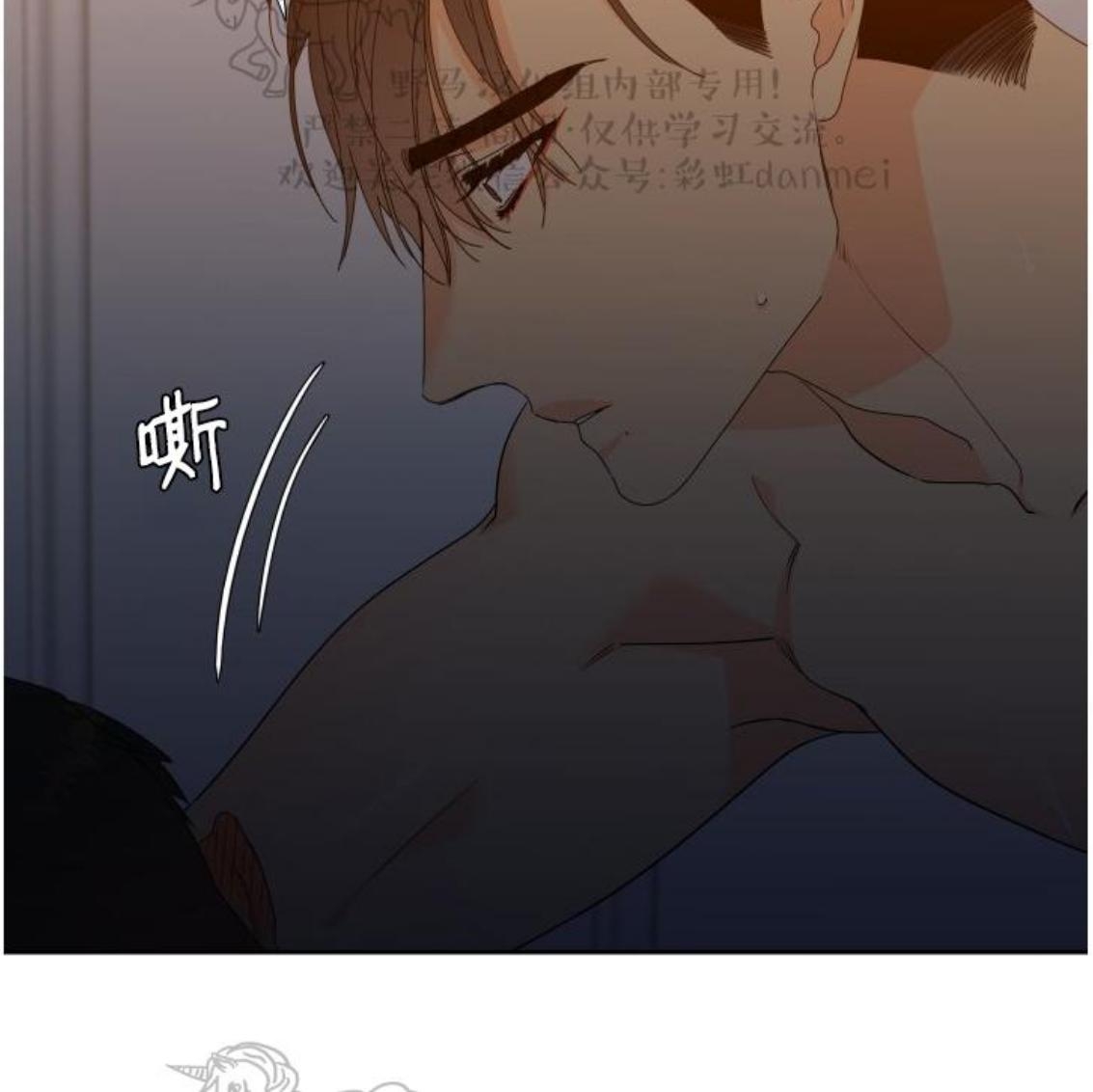 《血缘纽带/blood link》漫画最新章节 第76话 免费下拉式在线观看章节第【29】张图片