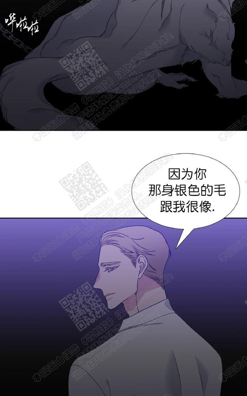 《血缘纽带/blood link》漫画最新章节 第102话 免费下拉式在线观看章节第【2】张图片