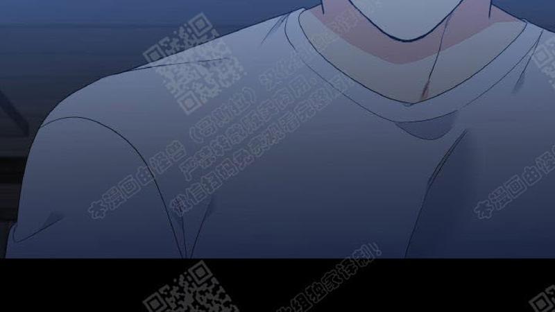 《血缘纽带/blood link》漫画最新章节 第100话 免费下拉式在线观看章节第【10】张图片