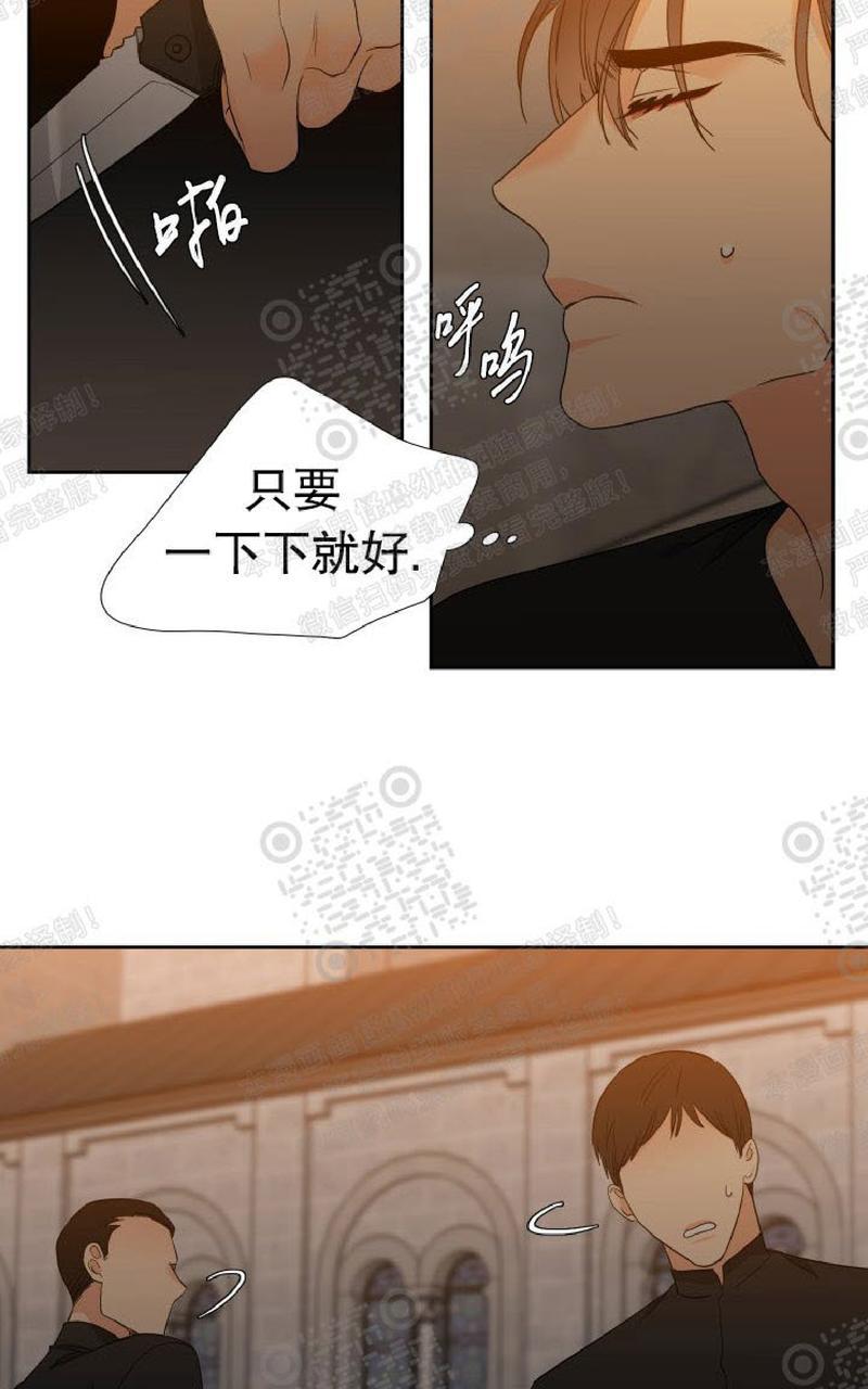 《血缘纽带/blood link》漫画最新章节 第103话免费下拉式在线观看章节第【29】张图片