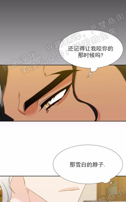 《血缘纽带/blood link》漫画最新章节第111话免费下拉式在线观看章节第【43】张图片