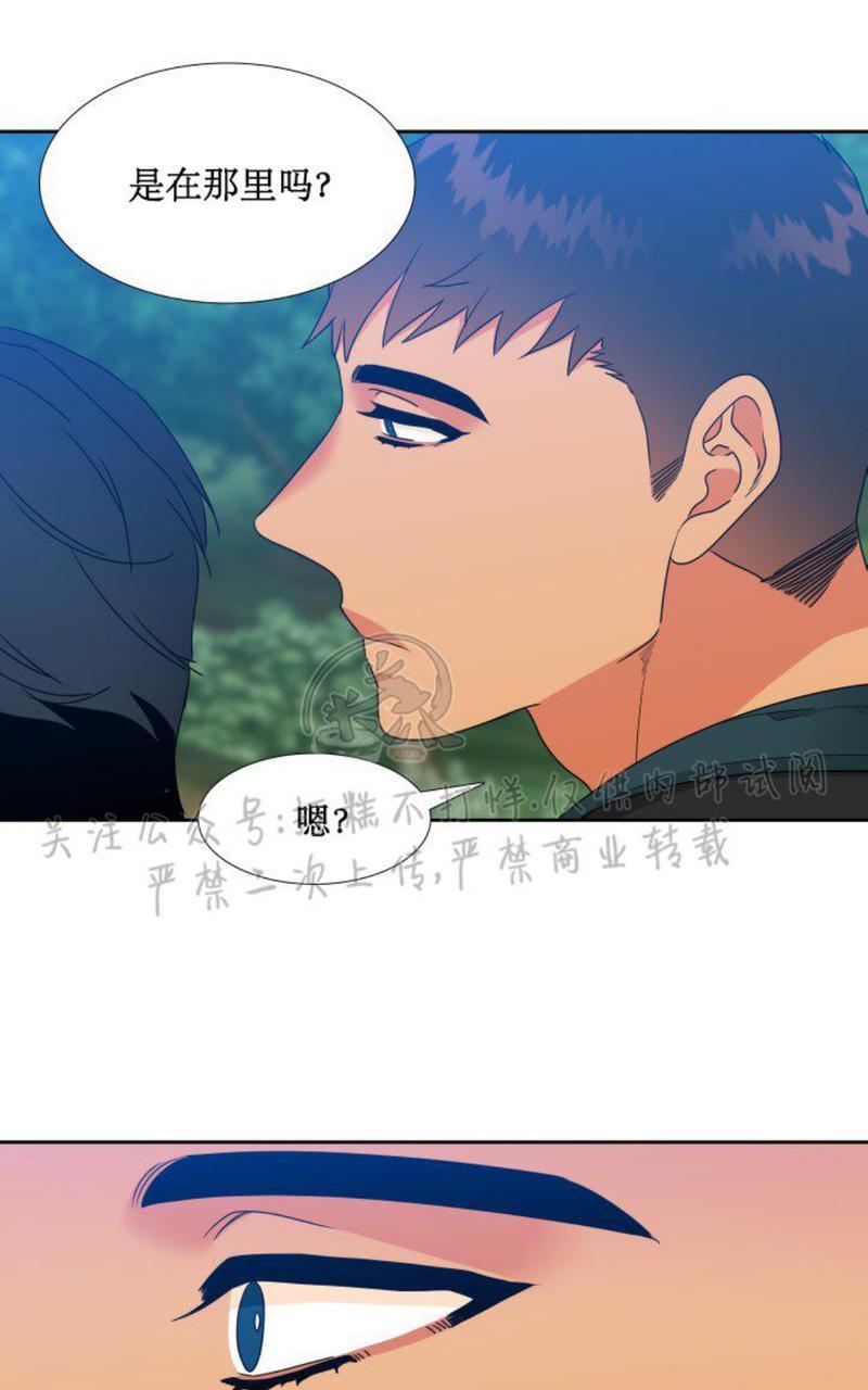 《血缘纽带/blood link》漫画最新章节第109话免费下拉式在线观看章节第【19】张图片