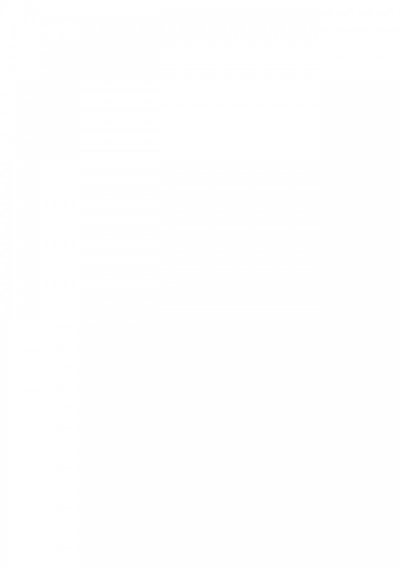 【狛犬様と蔵にお笼り汗だくックス[腐漫]】漫画-（第1话）章节漫画下拉式图片-2.jpg