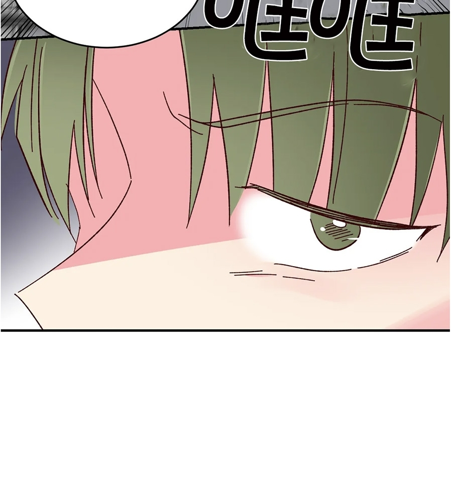 《 理事的甜点/理事长的甜点》漫画最新章节第57话免费下拉式在线观看章节第【31】张图片