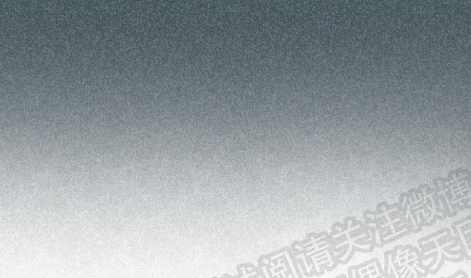 【鬼怪/魑魅魍魉[腐漫]】漫画-（ 第23话 ）章节漫画下拉式图片-40.jpg