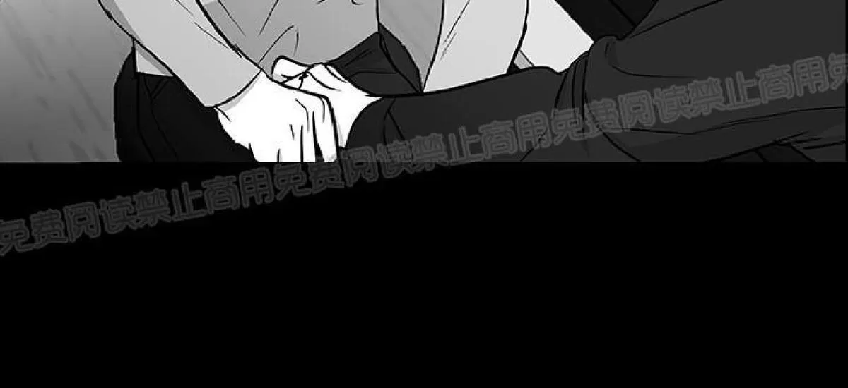 《双重身份》漫画最新章节 第20话 免费下拉式在线观看章节第【20】张图片