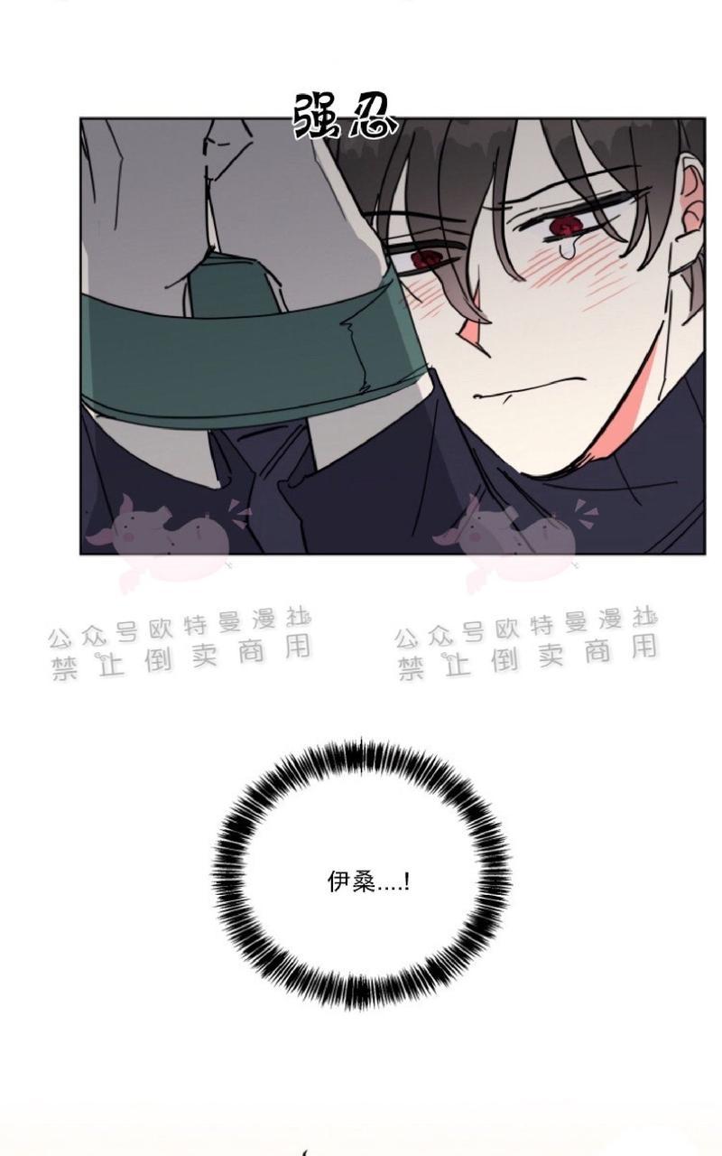 《纯情禁止令》漫画最新章节第21话免费下拉式在线观看章节第【49】张图片