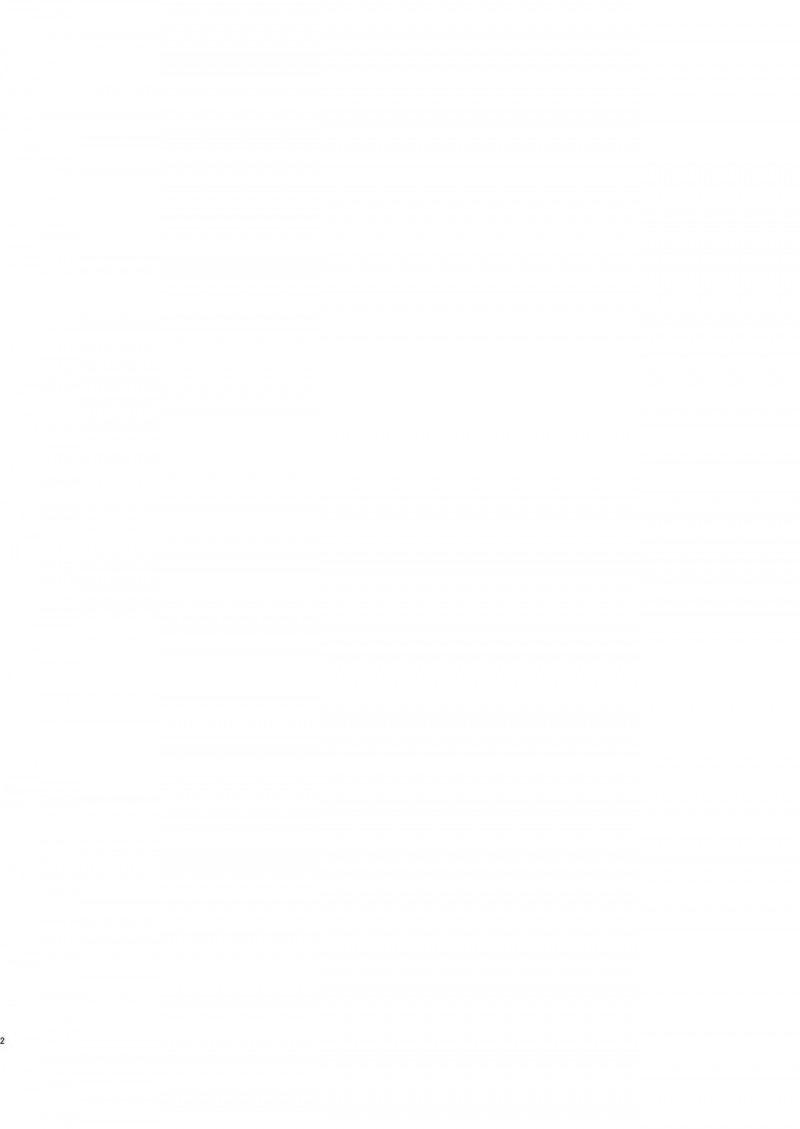 【真夏日本丸に二人っきり!? (刀剣乱舞)[耽美]】漫画-（第1话）章节漫画下拉式图片-2.jpg