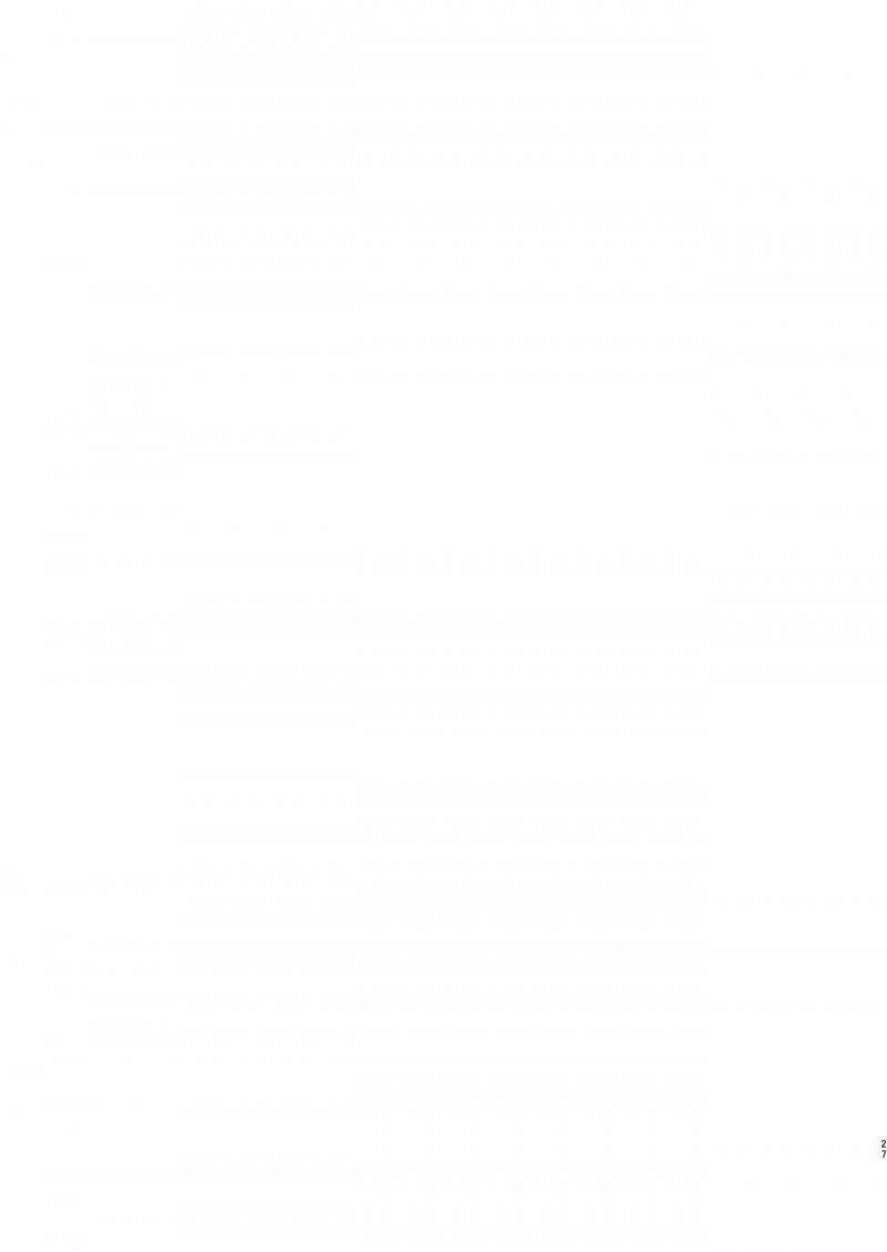 【真夏日本丸に二人っきり!? (刀剣乱舞)[腐漫]】漫画-（第1话）章节漫画下拉式图片-27.jpg