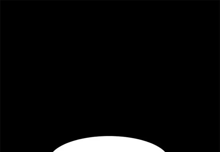 【自带香气的男人/危险香气[腐漫]】漫画-（第 1 话）章节漫画下拉式图片-1.jpg
