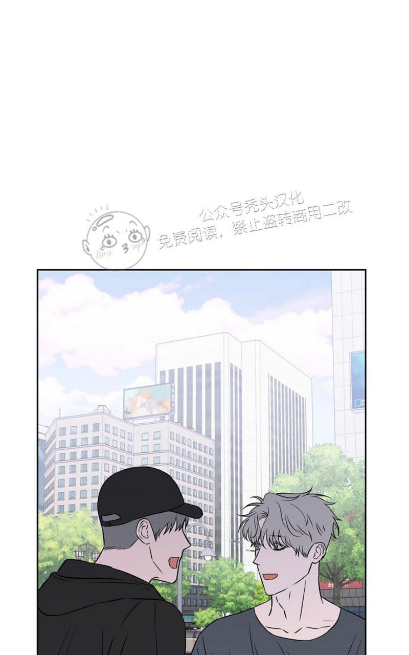 《不为人知的浪漫/浪漫的背后故事》漫画最新章节第48话 第二季完免费下拉式在线观看章节第【66】张图片