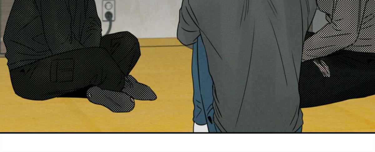 【即使不爱我/无边囚笼[耽美]】漫画-（第23话）章节漫画下拉式图片-31.jpg