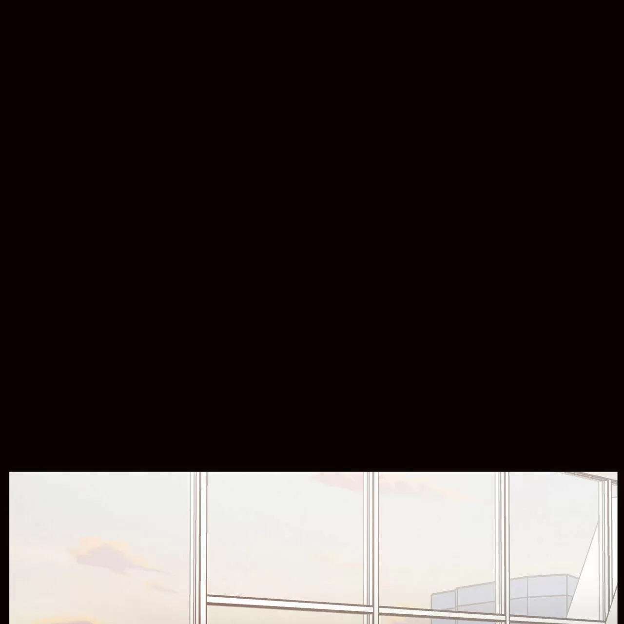 【即使不爱我/无边囚笼[耽美]】漫画-（第57话）章节漫画下拉式图片-111.jpg