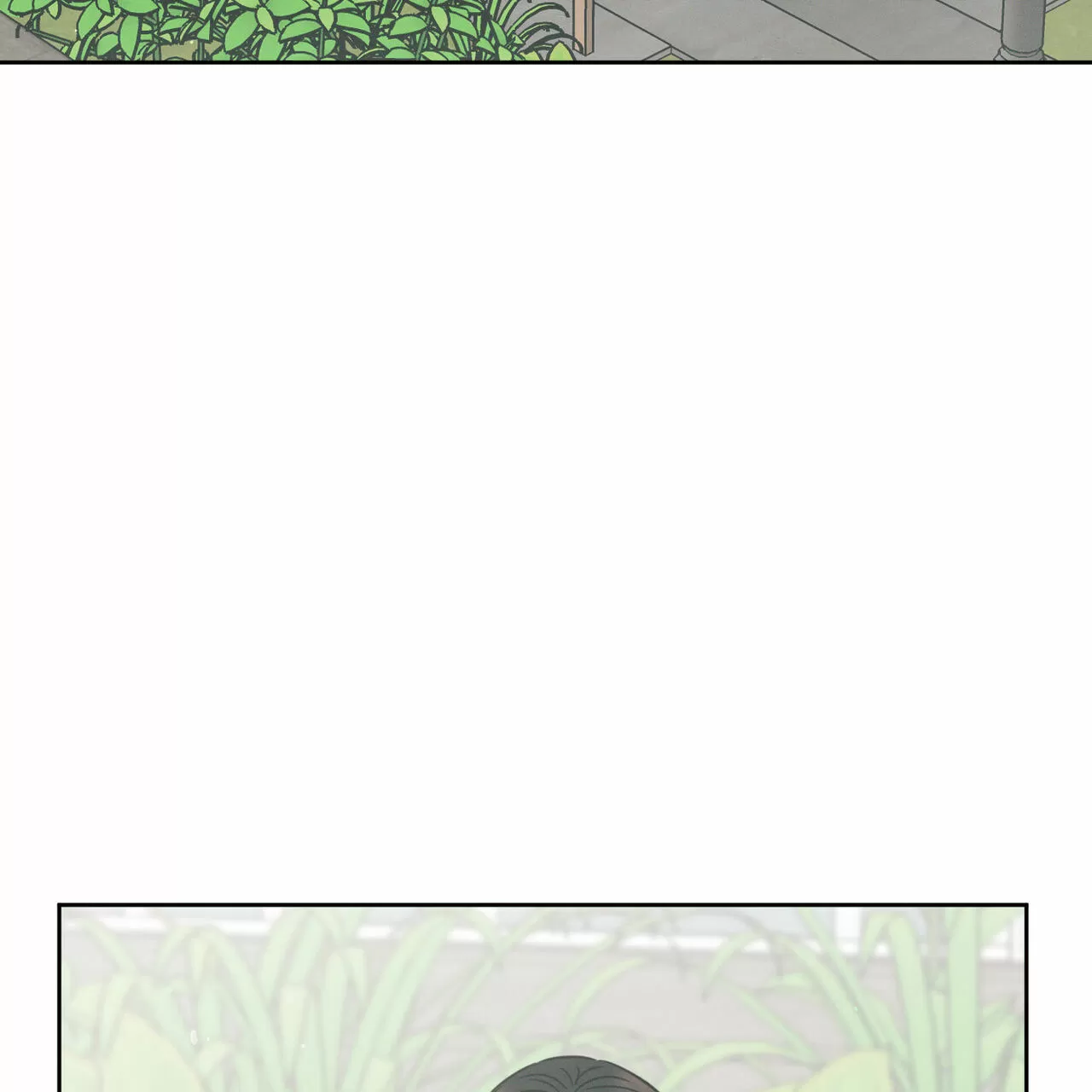 【即使不爱我/无边囚笼[耽美]】漫画-（第60话）章节漫画下拉式图片-29.jpg