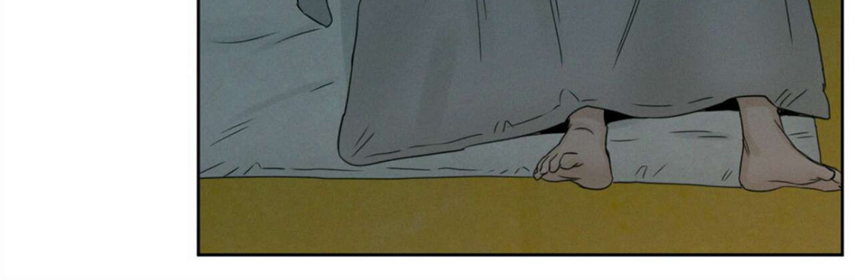 【即使不爱我/无边囚笼[耽美]】漫画-（第20话）章节漫画下拉式图片-26.jpg