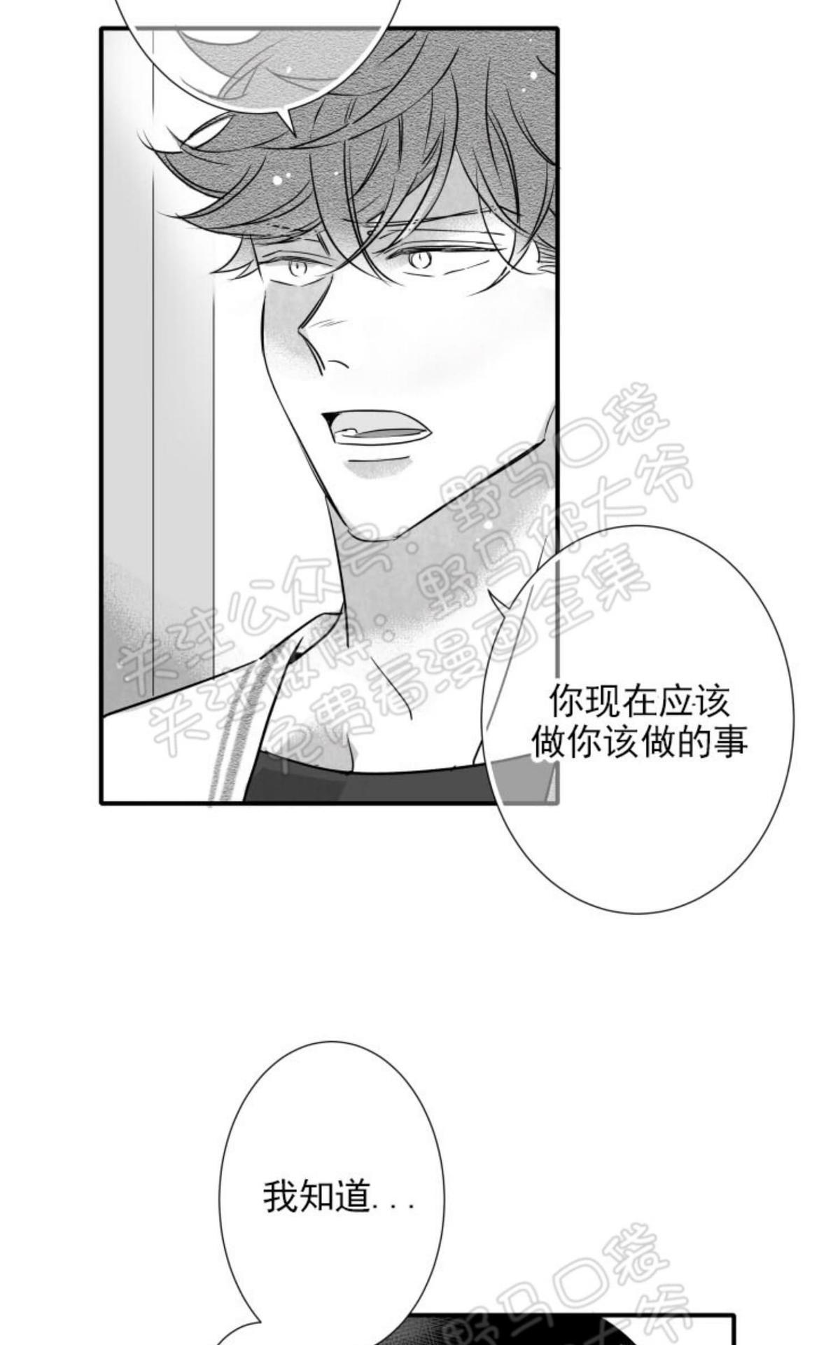 【不可抗力的他2闵锡镇豪篇[耽美]】漫画-（ 第84话 ）章节漫画下拉式图片-37.jpg