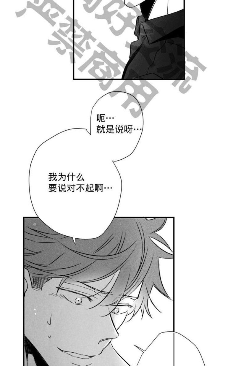 《不可抗力的他2闵锡镇豪篇》漫画最新章节 第31-36话 免费下拉式在线观看章节第【243】张图片