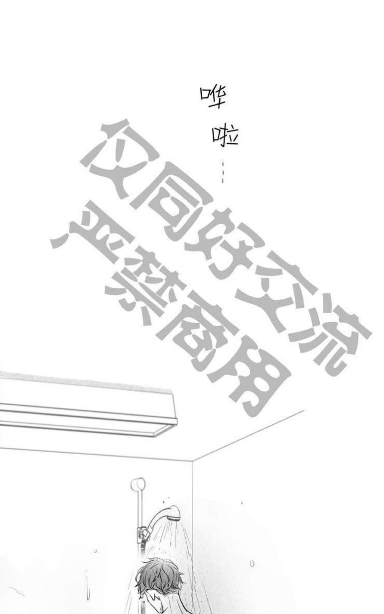 《不可抗力的他2闵锡镇豪篇》漫画最新章节 第31-36话 免费下拉式在线观看章节第【255】张图片