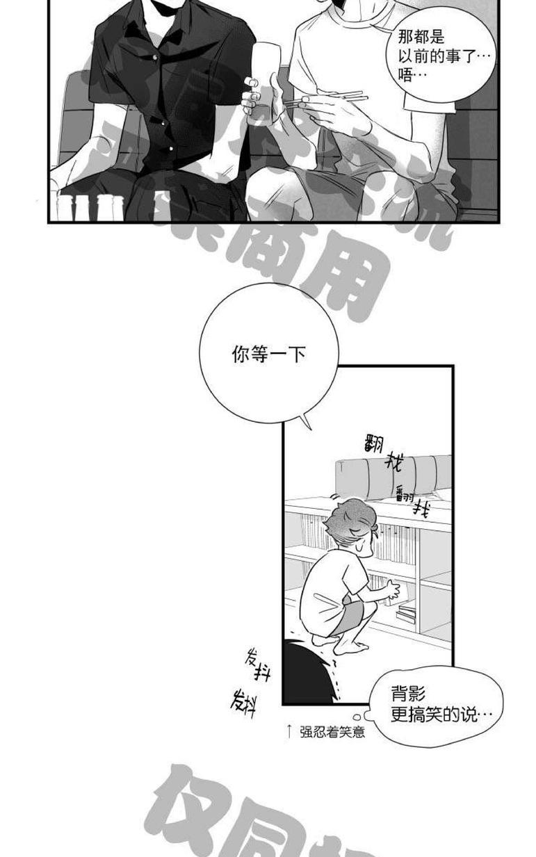 《不可抗力的他2闵锡镇豪篇》漫画最新章节 第31-36话 免费下拉式在线观看章节第【315】张图片