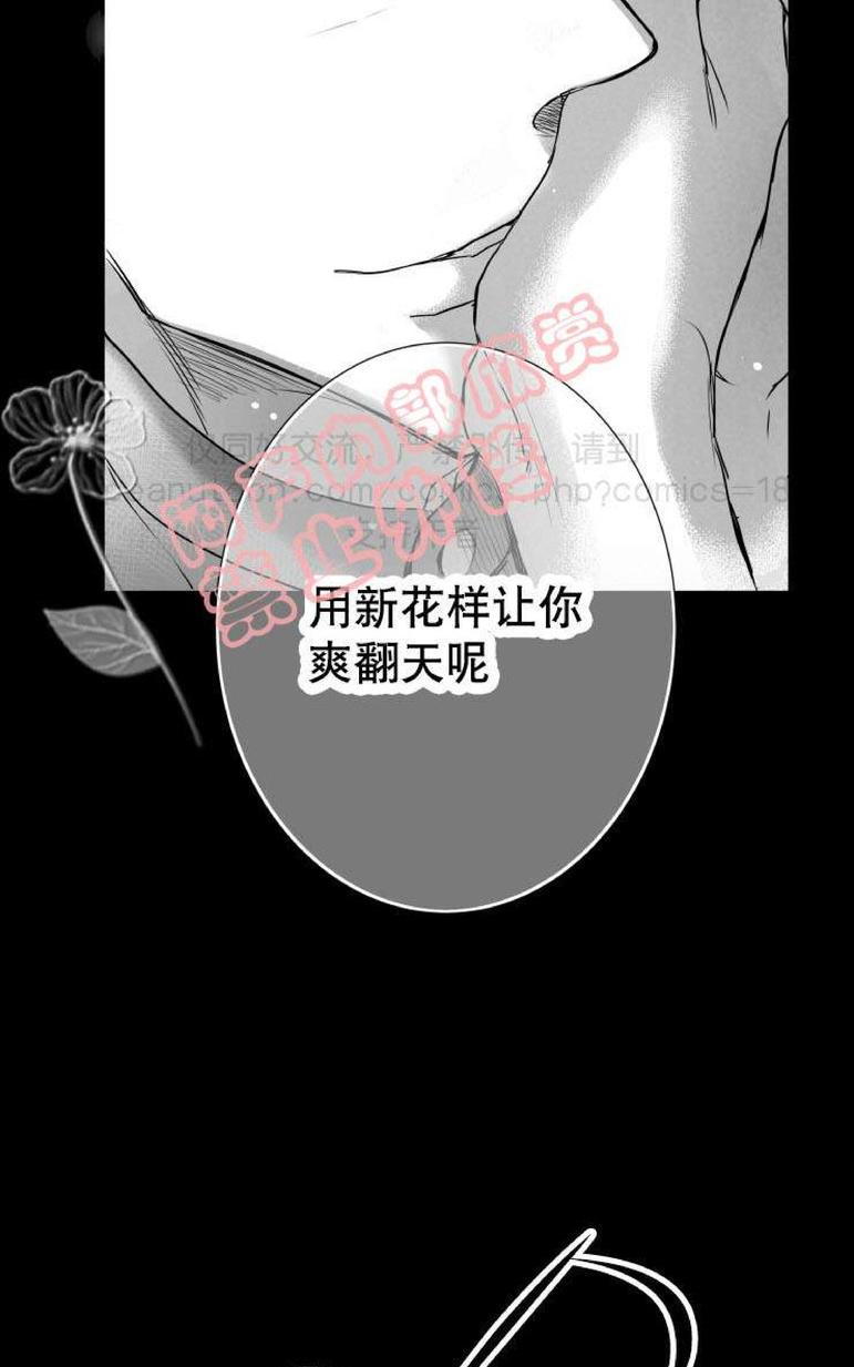 《不可抗力的他2闵锡镇豪篇》漫画最新章节 第31-36话 免费下拉式在线观看章节第【99】张图片