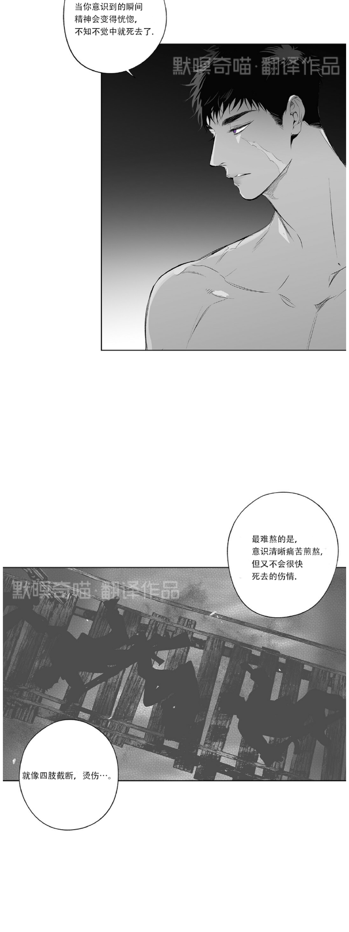 【无线电风暴/无线风暴[耽美]】漫画-（第47话）章节漫画下拉式图片-3.jpg