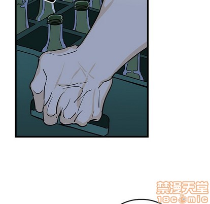 《牵我手好吗?/牵住我的手》漫画最新章节第3章免费下拉式在线观看章节第【50】张图片