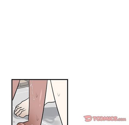 《牵我手好吗?/牵住我的手》漫画最新章节第24章免费下拉式在线观看章节第【26】张图片