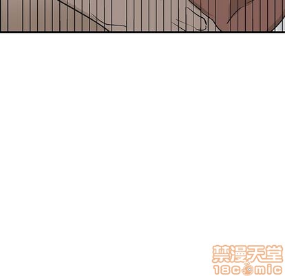 《牵我手好吗?/牵住我的手》漫画最新章节第24章免费下拉式在线观看章节第【5】张图片