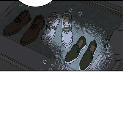 《牵我手好吗?/牵住我的手》漫画最新章节第25章免费下拉式在线观看章节第【17】张图片