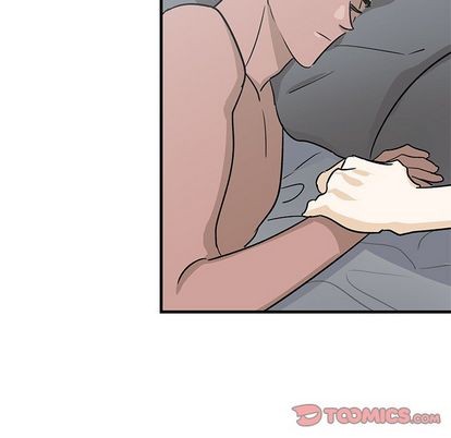 《牵我手好吗?/牵住我的手》漫画最新章节第25章免费下拉式在线观看章节第【44】张图片