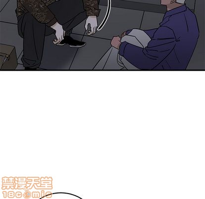 《牵我手好吗?/牵住我的手》漫画最新章节第29章免费下拉式在线观看章节第【60】张图片