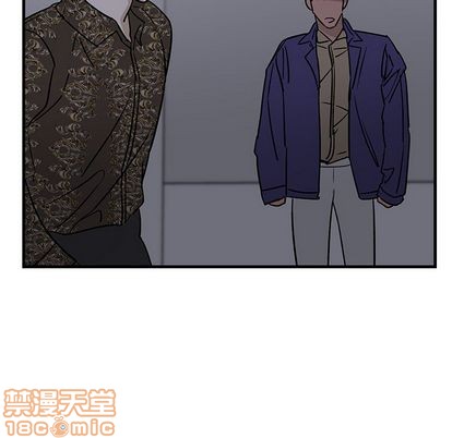 《牵我手好吗?/牵住我的手》漫画最新章节第29章免费下拉式在线观看章节第【80】张图片