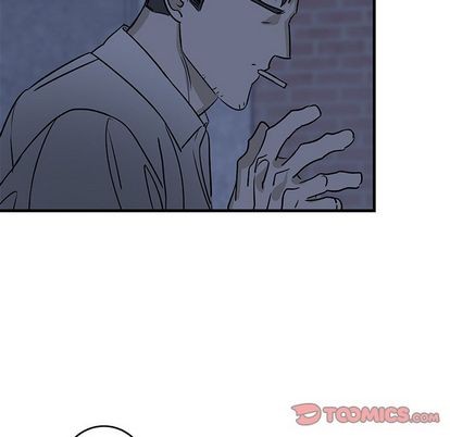 《牵我手好吗?/牵住我的手》漫画最新章节第30章免费下拉式在线观看章节第【26】张图片