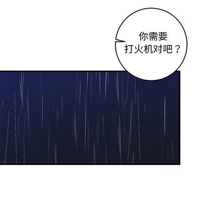 《牵我手好吗?/牵住我的手》漫画最新章节第30章免费下拉式在线观看章节第【28】张图片