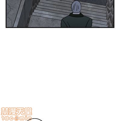 《牵我手好吗?/牵住我的手》漫画最新章节第30章免费下拉式在线观看章节第【65】张图片