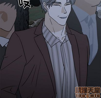 《牵我手好吗?/牵住我的手》漫画最新章节第30章免费下拉式在线观看章节第【95】张图片