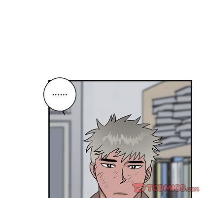 《牵我手好吗?/牵住我的手》漫画最新章节第33章免费下拉式在线观看章节第【78】张图片