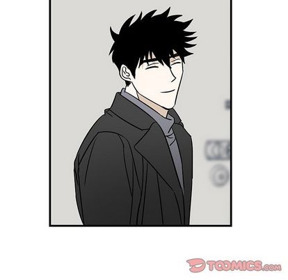 《牵我手好吗?/牵住我的手》漫画最新章节第33章免费下拉式在线观看章节第【86】张图片