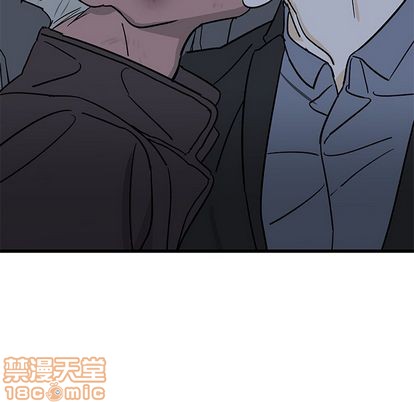 《牵我手好吗?/牵住我的手》漫画最新章节第5章免费下拉式在线观看章节第【25】张图片