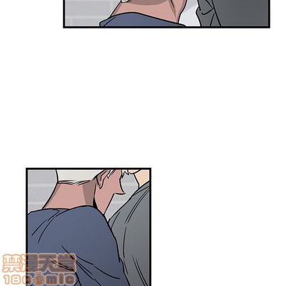 《牵我手好吗?/牵住我的手》漫画最新章节第11章免费下拉式在线观看章节第【60】张图片