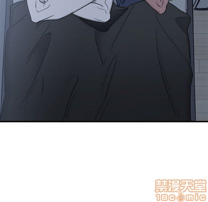 《牵我手好吗?/牵住我的手》漫画最新章节第13章免费下拉式在线观看章节第【45】张图片