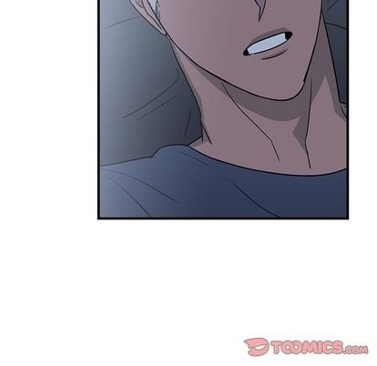 《牵我手好吗?/牵住我的手》漫画最新章节第13章免费下拉式在线观看章节第【62】张图片