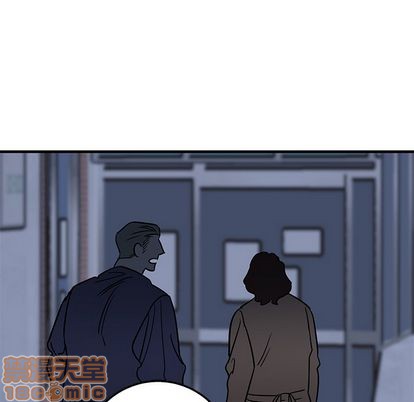 《牵我手好吗?/牵住我的手》漫画最新章节第17章免费下拉式在线观看章节第【30】张图片