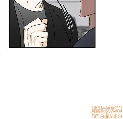 《牵我手好吗?/牵住我的手》漫画最新章节第21章免费下拉式在线观看章节第【10】张图片